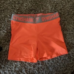 Gymshark Shorts